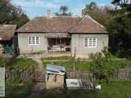 Prodaja, kuća, 60m², Stubline, Obrenovac - image 21