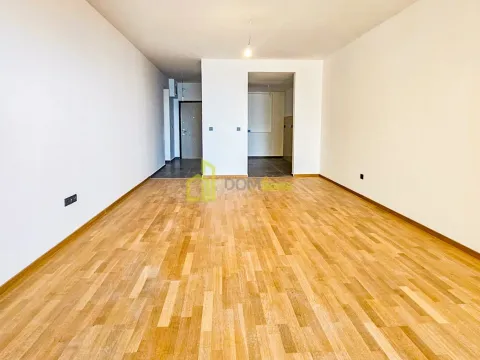 Sale, two bedroom apartment, 78m², Sveti Stefan, Budva - image 12