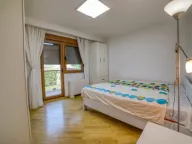 Rent, house, 125m², Dajbabe, Podgorica - image 7