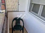 Izdavanje, dvosoban stan, 48m², Podbara, Novi Sad Sve Podlokacije - image 11