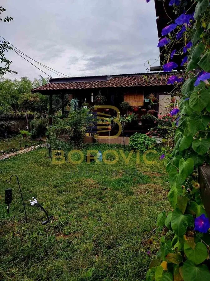 Prodaja, kuća, 72m², Velika Plana, Srbija