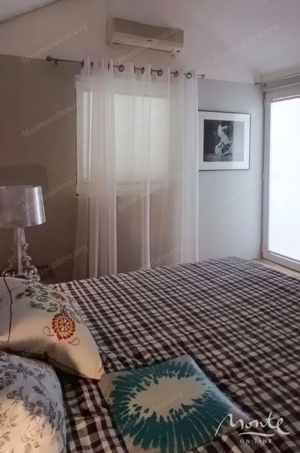 Prodaja, trosoban stan, 131m², Igalo, Herceg Novi