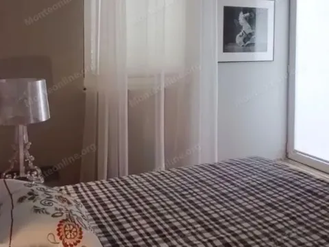 Prodaja, trosoban stan, 131m², Igalo, Herceg Novi - image 20