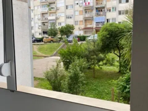 Prodaja, dvosoban stan, 64m², Seljanovo, Tivat - image 7