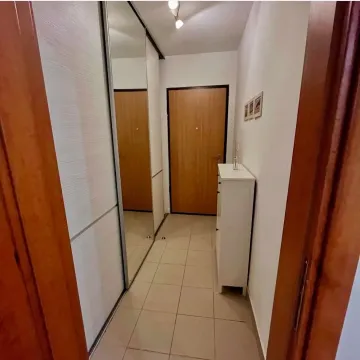 Rent, two bedroom apartment, 75m², Preko Morače, Podgorica - image 5
