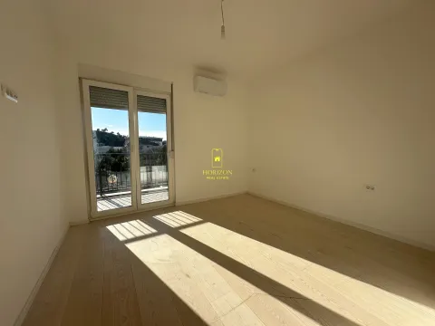 Sale, two bedroom apartment, 73m², Zabjelo, Podgorica - image 4