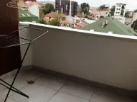 Izdavanje, trosoban stan, 64m², Vračar Sve Podlokacije, Beograd - image 14