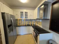 Prodaja, dvosoban stan, 74m², Centar, Podgorica - image 7