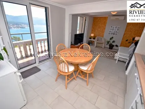 Prodaja, kuća, 213m², Žvinje, Herceg Novi - image 11