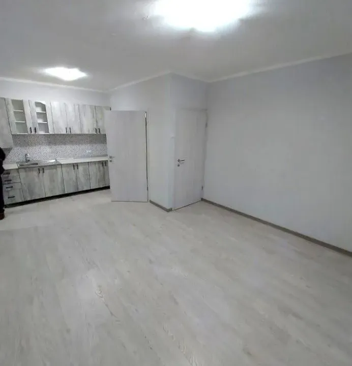 Izdavanje, poslovni prostor, 45m², Preko Morače, Podgorica