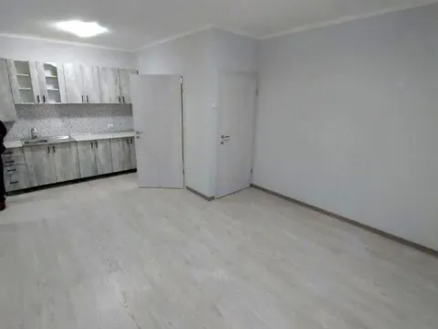 Office Space for Rent, 45m2, Preko Morače, Podgorica Office Space for Rent, 45m2, Preko Morače, Podgorica