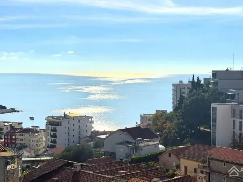 Prodaja, dvosoban stan, 104m², Bečići, Budva - image 6