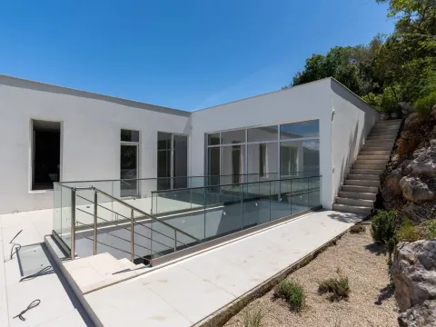 Prodaja, kuća, 328m², Krašići, Tivat - image 1