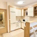 Sale, one bedroom apartment, 44m², Sveti Stefan, Budva - image 2