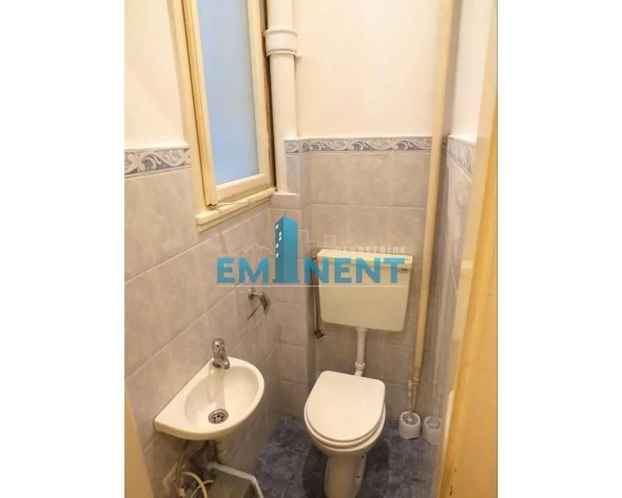 Rent, apartment, 130m², Stari Grad, Beograd