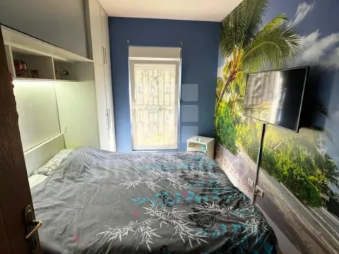 Rent, one bedroom apartment, 33m², Zabjelo, Podgorica - image 5
