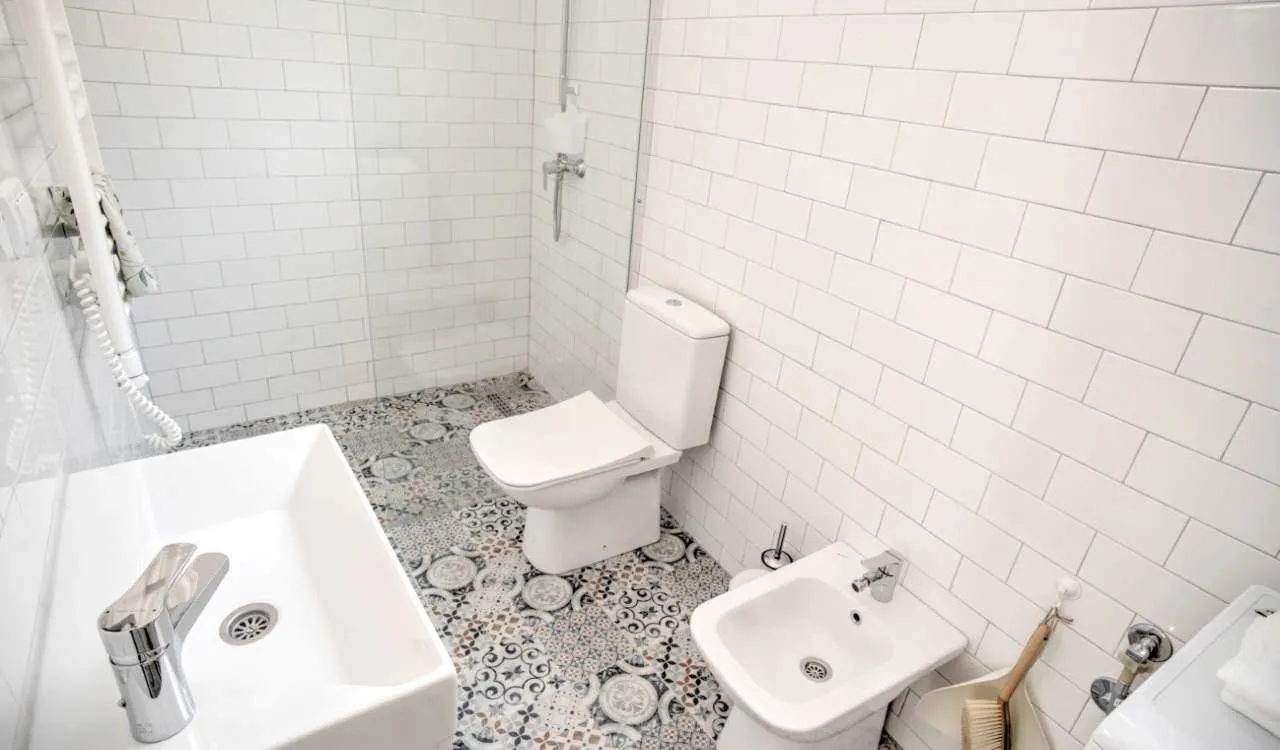 Prodaja, kuća, 200m², Baošići, Herceg Novi