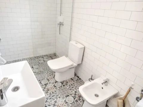 Sale, house, 200m², Herceg Novi, Crna Gora - image 10