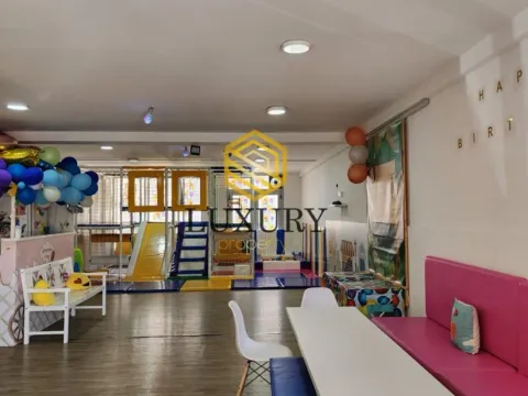 Rent, office space, 89m², Kod Big Fashion-a, Podgorica - image 4