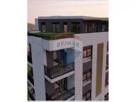 Sale, studio apartment, 40m², Centar, Bar - image 2