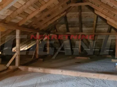 Prodaja, kuća, 520m², Veliki Mokri Lug, Zvezdara Sve Podlokacije - image 18