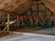 Prodaja, kuća, 520m², Veliki Mokri Lug, Zvezdara Sve Podlokacije - image 18