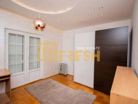 Izdavanje, kuća, 320m², Gornja Gorica, Podgorica - image 10