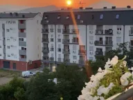 Prodaja, jednosoban stan, 49m2, Ljubović, Podgorica
