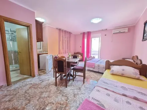 Sale, house, 750m², Budva, Crna Gora - image 19