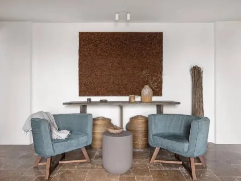 Rent, house, 380m², Sveti Stefan, Budva - image 5