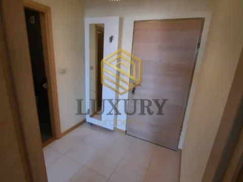 Izdavanje, jednosoban stan, 43m², Stari Aerodrom, Podgorica - image 11