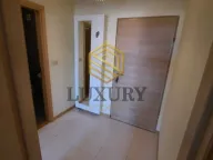 Izdavanje, jednosoban stan, 43m², Stari Aerodrom, Podgorica - image 11