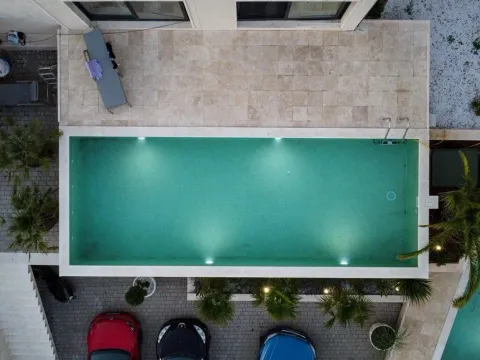 Sale, house, 300m², Kuljače, Budva - image 26