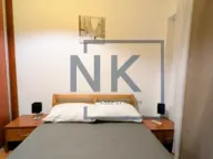 Izdavanje, jednosoban stan, 48m², Preko Morače, Podgorica - image 10