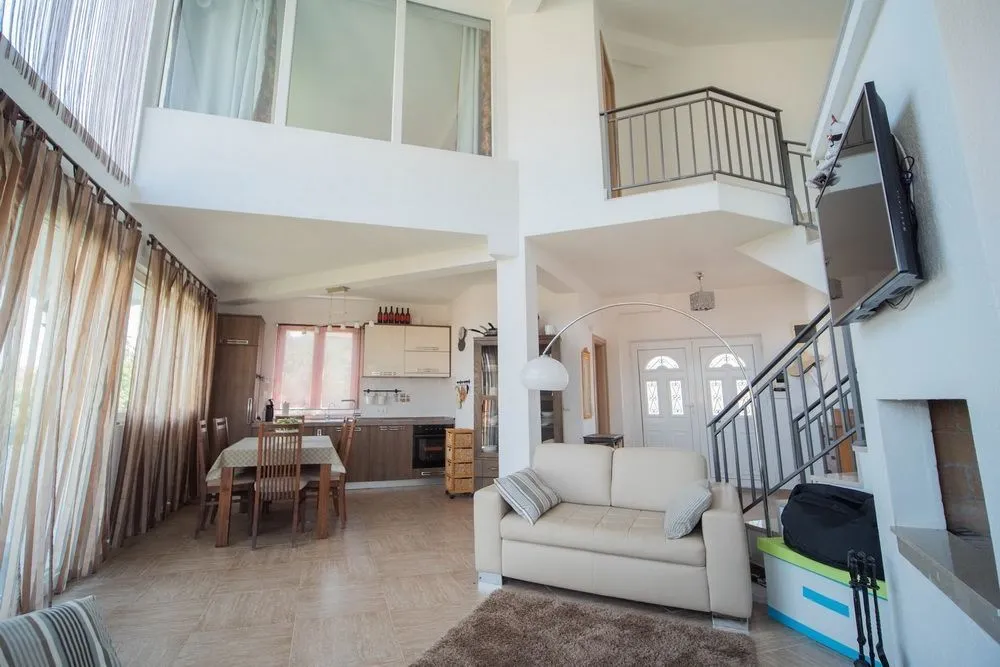 Sale, house, 525m², Radovići, Tivat