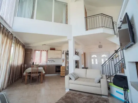 Prodaja, kuća, 525m², Radovići, Tivat - image 13