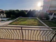 Prodaja, kuća, 128m², Kalimanj, Tivat - image 11