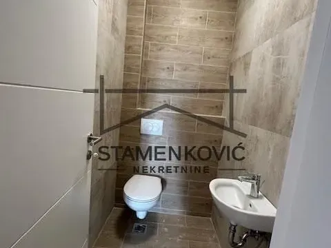 Sale, four bedroom apartment, 95m², Telep, Novi Sad Sve Podlokacije - image 6