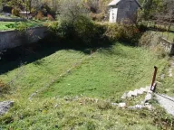 Sale, house, 123m², Cetinje, Crna Gora - image 4