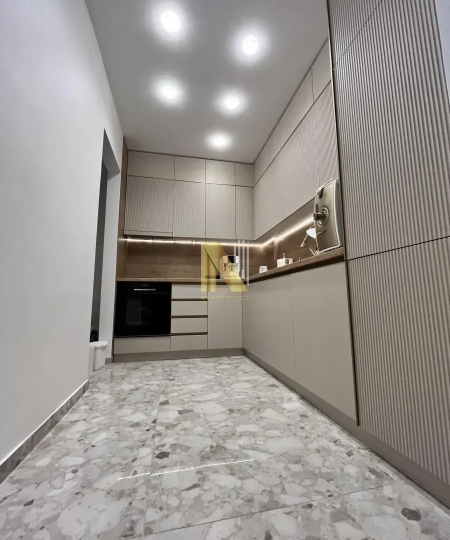 Prodaja, četvorosoban stan, 151m², Liman 3, Novi Sad Sve Podlokacije