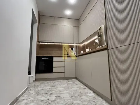 Prodaja, četvorosoban stan, 151m², Liman 3, Novi Sad Sve Podlokacije - image 6