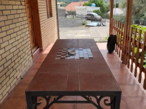 Rent, house, 120m², Stari Bar, Bar - image 3