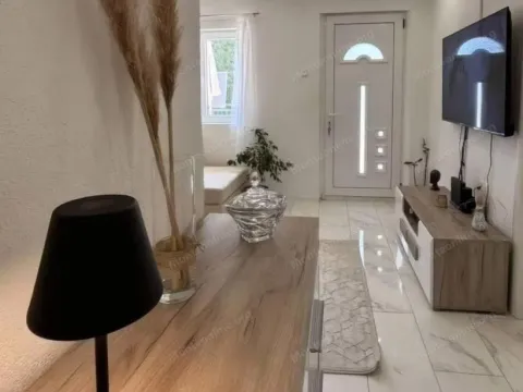 Sale, house, 168m², Dobre Vode, Bar - image 3