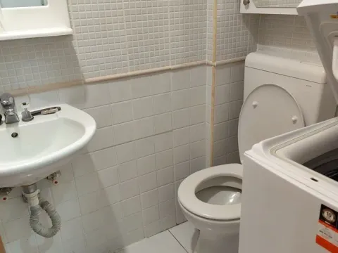 Prodaja, jednosoban stan, 31m², Preko Morače, Podgorica - image 7