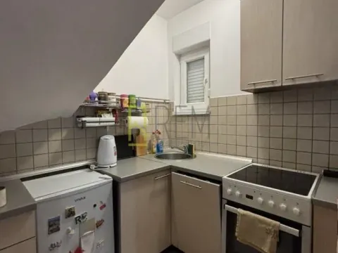 Prodaja, jednosoban stan, 49m², Zabjelo, Podgorica - image 3