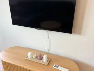 Izdavanje, jednosoban stan, 47m², Stari Aerodrom, Podgorica - image 3