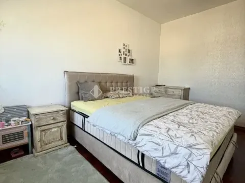 Sale, two bedroom apartment, 67m², City Kvart, Podgorica - image 11