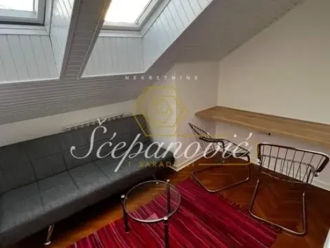 Prodaja, trosoban stan, 71m², Grbavica, Novi Sad Sve Podlokacije - image 11