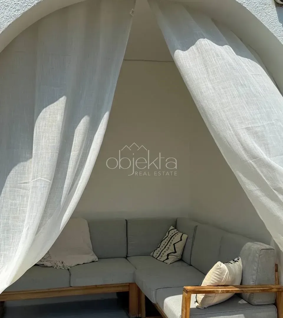 Prodaja, stan, 92m², Herceg Novi, Crna Gora