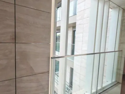 Rent, four bedroom apartment, 103m², Lion, Zvezdara Sve Podlokacije - image 17